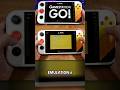 Atari Gamestation Go & Atari 2600 Bowling