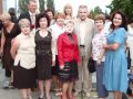 Фестиваль в Днепропетровске