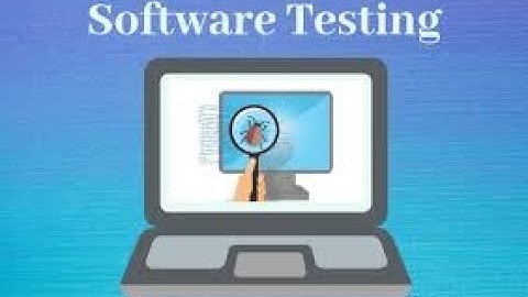 Software Testing Course Demo By Mr. Pavan. Call/ whatsapp@ 8121120000 for Online/Classroom Training