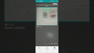Cara Cek Keaslian Logam Mulia Antam Via Apk Certieye