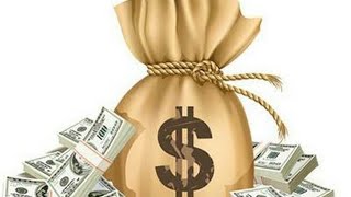 Earn money through this app??? screenshot 3