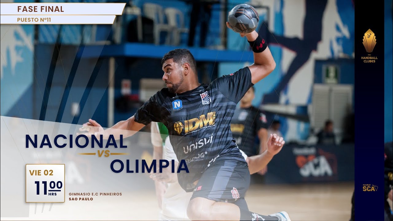 nacional-olimpia-hsca-clubes-2023-youtube