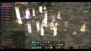 Lineage 2 Remordeo OLD TIMES