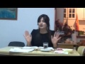 שיעור דבר מלכות פרשת שופטים שיעור דבר מלכות פרשת שופטים