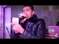 الشاب رامي الشاوي في اغنية تلبس ارهيف أصغر مغني في الجزائر الشاب رامي الشاوي في اغنية تلبس ارهيف أصغر مغني في الجزائر