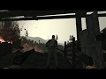 CALL OF JUAREZ PC Bound In Blood # Episódio 4 GAMEPLAY.