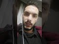 متزعلش علي حد سابك ومشي
