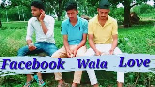 Facebook Wala Love Round2Hell New Round 2 Hell Video