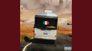 Blunt Smoke Snippet