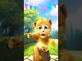 talking ginger gameplay funny cat video talkingtomversion talking ginger gameplay funny cat video talkingtomversion