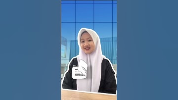 Kesimpulan pembelajaran Algoritma Pemrograman, Visualisasi Algoritma (Flowchart)