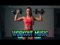 Workout Acceleration Music 2026 🚀 Fast EDM Gym Mix for Speed Training