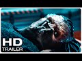 PREDATOR BADLANDS "The Ultimate Hunt Of Predator Begins" Trailer (NEW 2025)