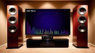 Italo Disco 2025  Instrumental Dance Megamix italodisco2025 dancemix instrumental