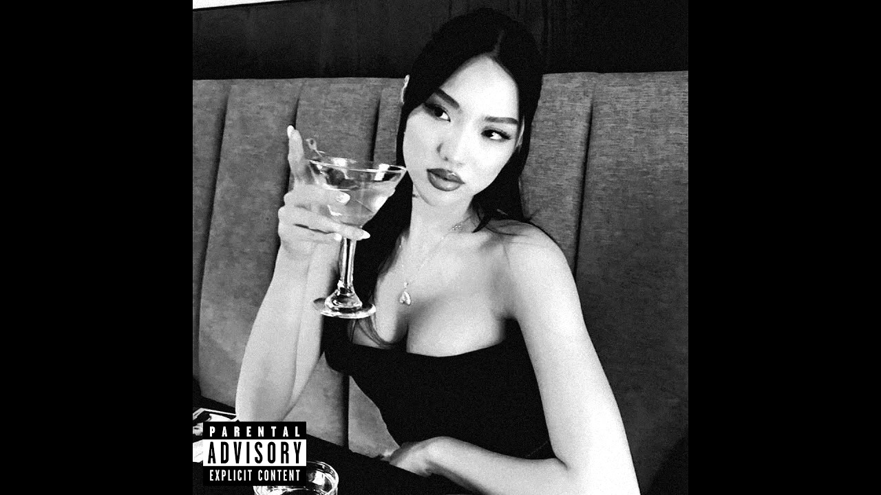 [FREE] LITHE X AUGXST TYPE BEAT 