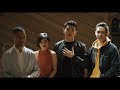 “One Sweet Day” Cover by Michael Pangilinan, Bugoy Drilon, Daryl Ong feat Katrina Velarde
