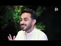 كيف وصف الله سبحانه و تعالى نبينا محمد صلى الله عليه و سلم !
