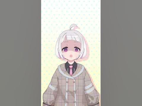 ファンアート、映像クリエイター