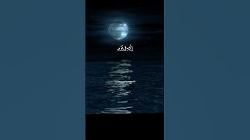 تلاوة من سورة السجدة | اسلام صبحي |#قران_كريم #قرآن #اسلام_صبحي #reels #اكسبلور #reels #لايك #quran