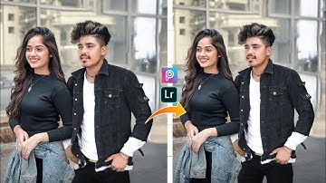 khatrnaak nawab vs jannat zubair photo editing | Instagram viral photo editing