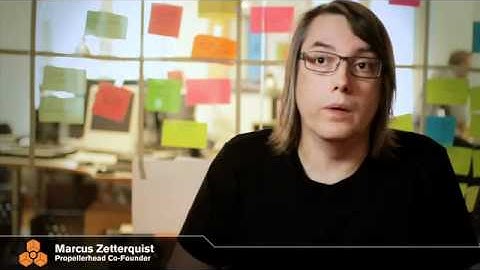 Propellerhead Balance Introduction at Soundsliveshop