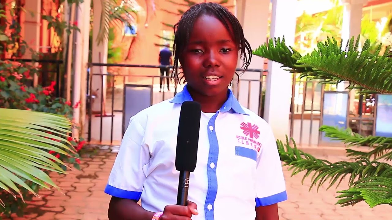 Célébration des Sts Enfants de Fatima : ce que ces jeunes gens retiennent de  leurs Saints Patrons