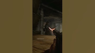 CALL OF DUTY WORLD WAR 2 || D-DAY | #codww2 #shorts #codclips #codedit #gaming