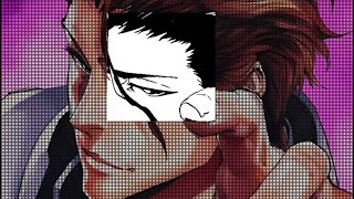 FREE TWIXTOR CLIPS FOR AIZEN SOSUKE FROM BLEACH || #twixtor#aizen#sosuke#fyp#clips#viral