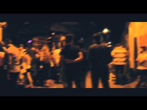 Sesa - Ai Ai Ai (Official Video) TETA