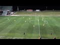 Australia U23 v NZ U23 Game One Highlights