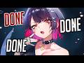 Nightcore How It S Done KPop Demon Hunters Lyrics Nightcore How It S Done KPop Demon Hunters Lyrics