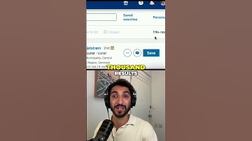 How To Use Linkedin Sales Navigator For Lead Generation (2025 Update)