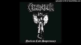 Conqueror - Domitor Invictus Live