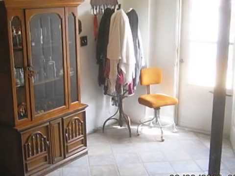 440 Mesilla View Dr, Chaparral, NM home video tour
