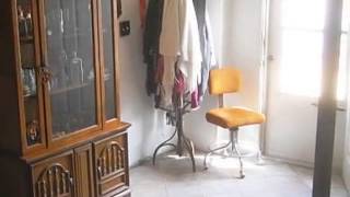 440 Mesilla View Dr video tour