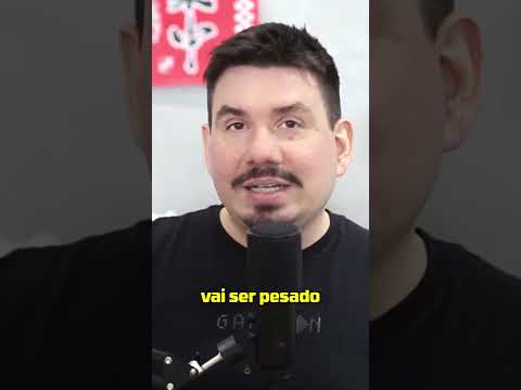 Por Que a Configuração de Fuso Horário e Idioma é Importante?