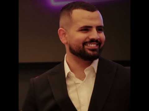 والليله يليل