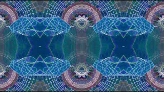 Tripleset - #flumesounds Re-mixtape