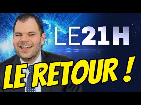 LE RETOUR DES RÉTROGAMING NEWS : L'ACTU JV RÉTRO & NEO-RÉTRO DE JANVIER 2026 !! #219