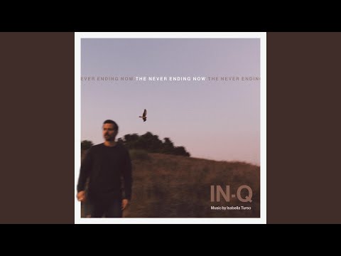 Life Feat Isabella Turso 