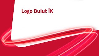 Puantaj Öndeğerlerindeki Kıdem Yılı Hesabı Nasıl Parametre Seçimine Göre Çalışır?