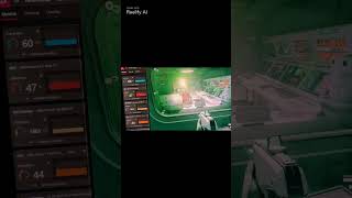 NVME Gaming Test Part 3: Starfield on NVME