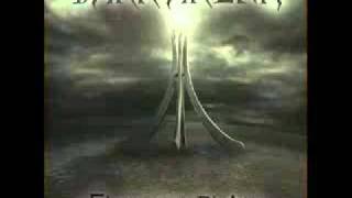 Dark Arena - (Sector 7) Eclipse of the Sun