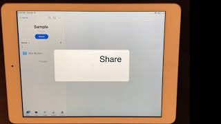 Exclusive Share Dropbox Folder From Ipad Information