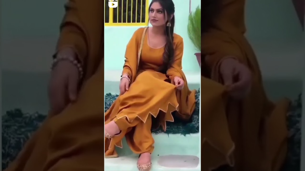 Fame Bhalde Ne ! Gurlej Akhtar ! Laddi Gill ! Ramjaan