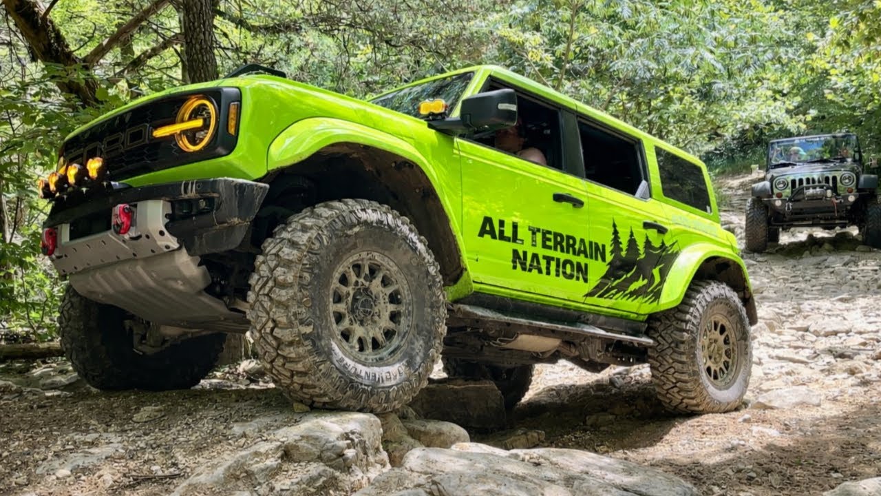 Jeep dealer mark ups? - Nissan Z refresh and news