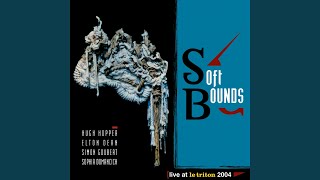 La part des anges (Live)