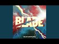 BLADE