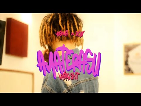 thumbnail img16x9