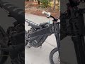 #electricbike #lebronjames #ebike #ebike #bikelife